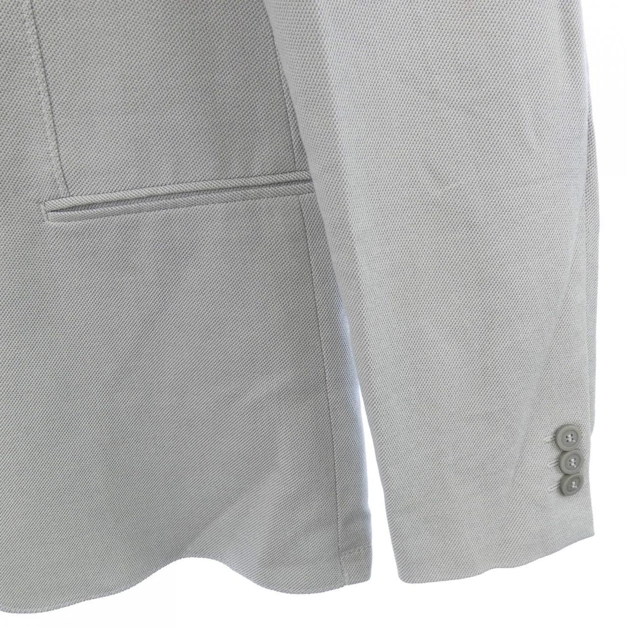 エンポリオアルマーニ EMPORIO ARMANI ジャケット