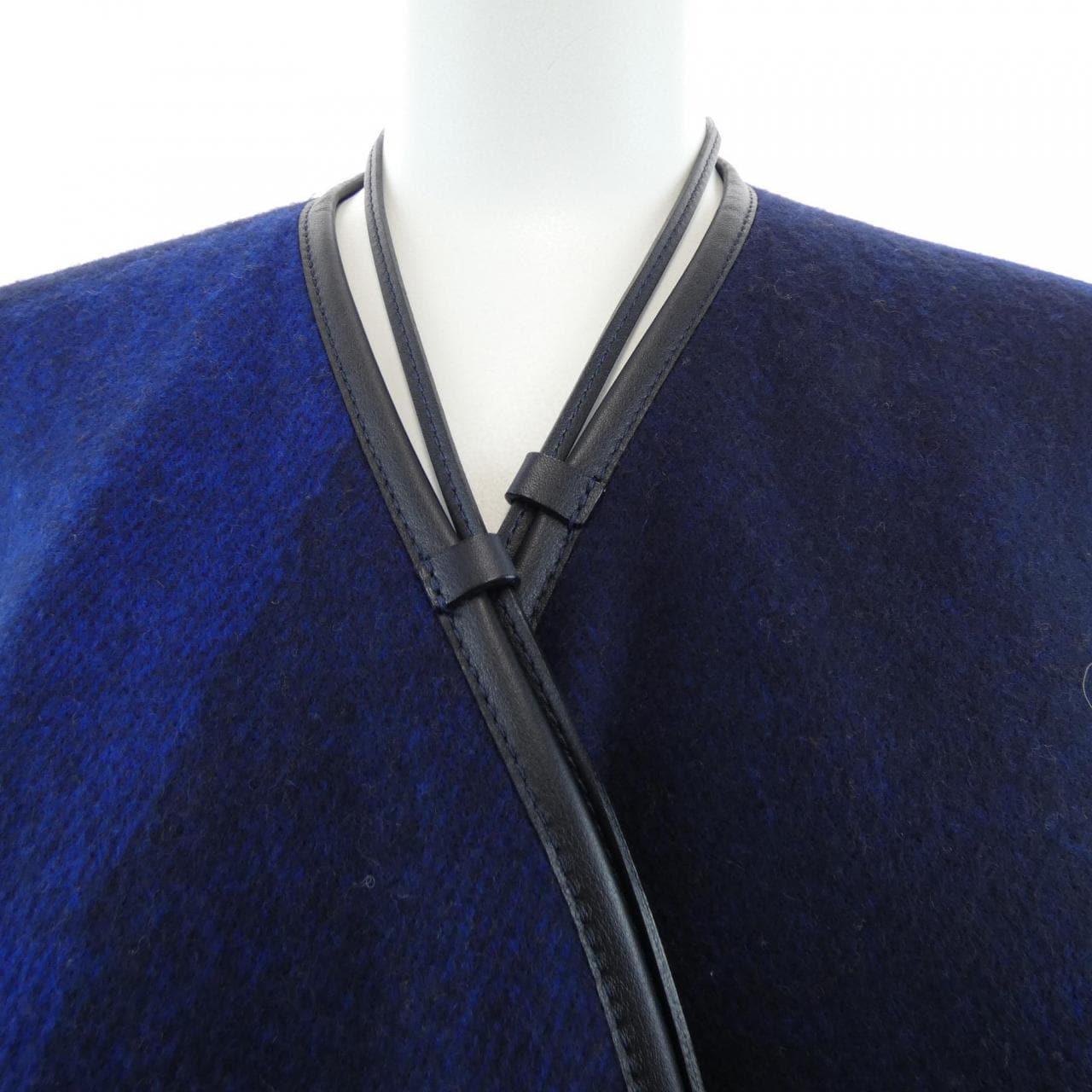 エルメス HERMES ROCABAR HERMES SELLIER H700100E ロカバール ケープ