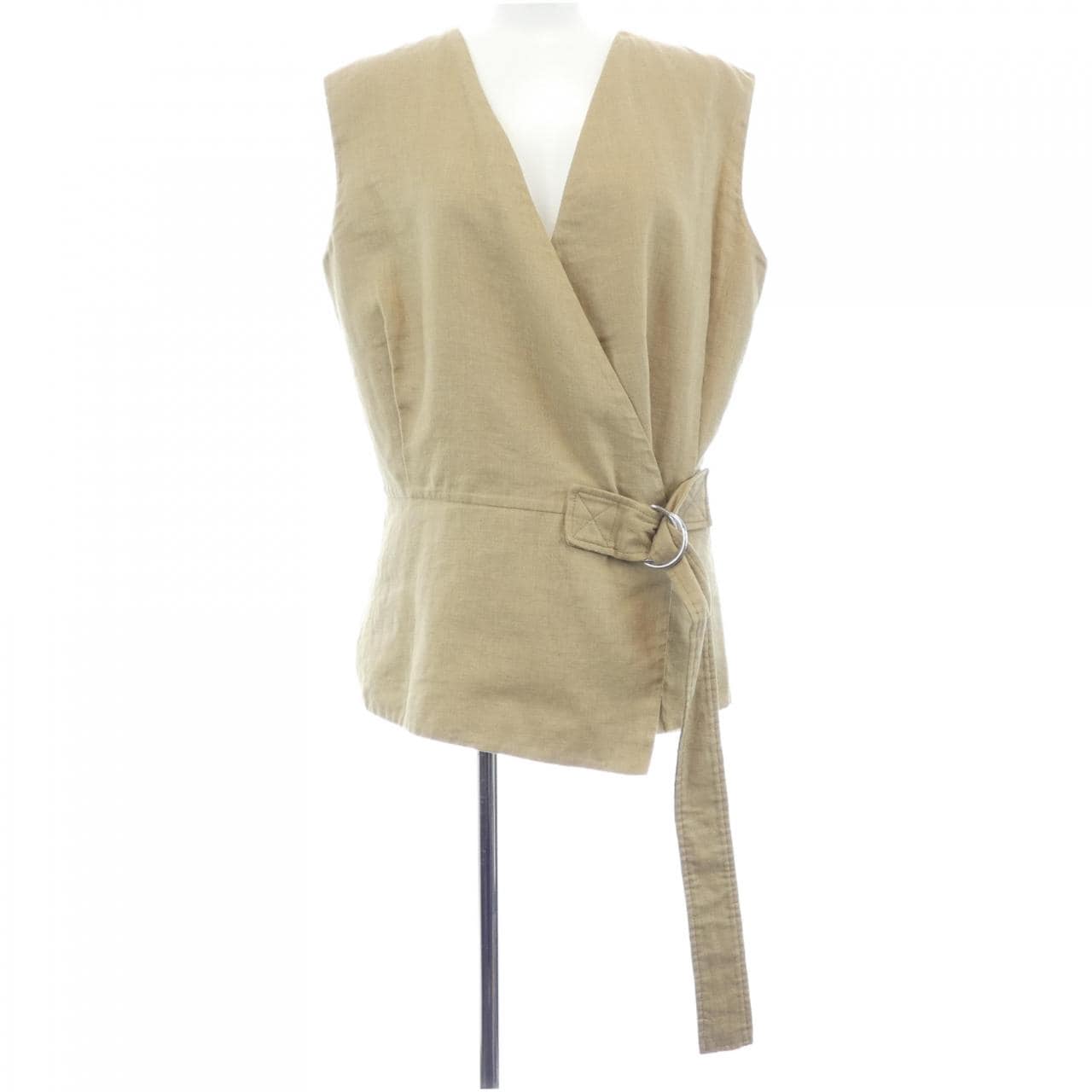 セリーヌ CELINE 2 0V22/5124 ベスト