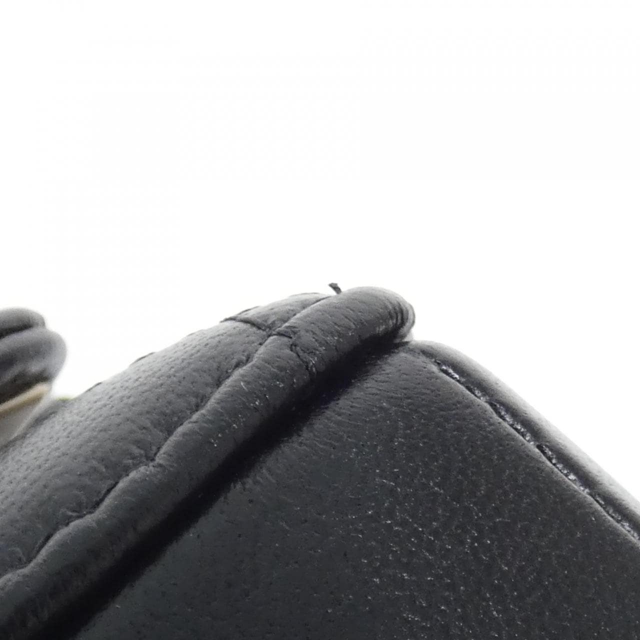 シャネル AP4838 バッグチャーム