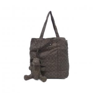 グッチ 223669 バッグ