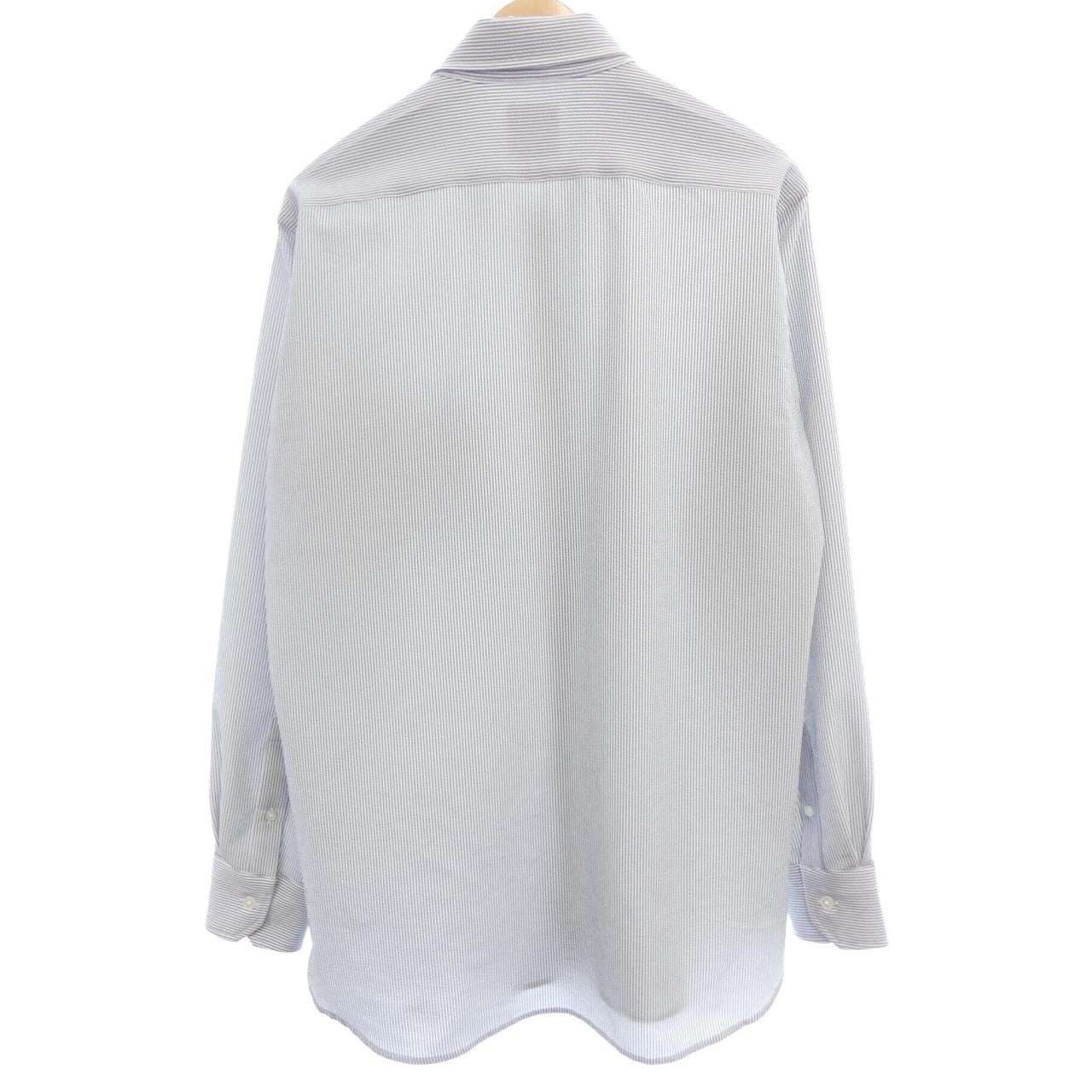 マッキントッシュフィロソフィー MACKINTOSH PHILOSOPHY シャツ