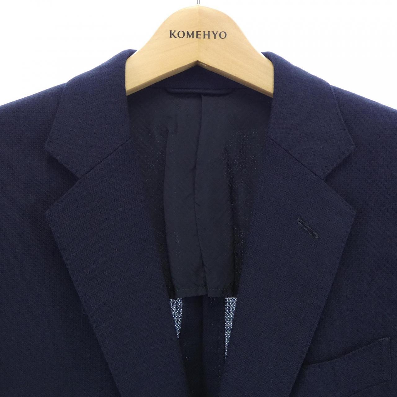 ポールスチュアート PAUL STUART ジャケット