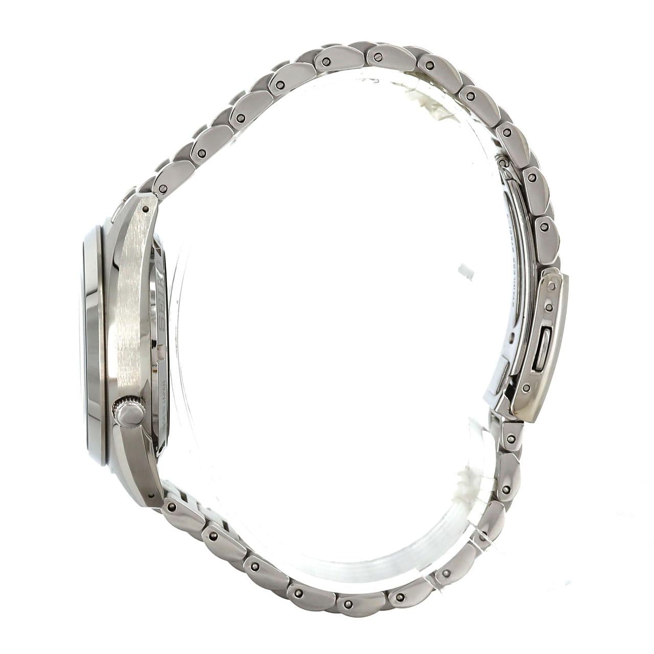 セイコー セイコー5スポーツ LTD 4R36-18D0/SBSA317 SS 自動巻