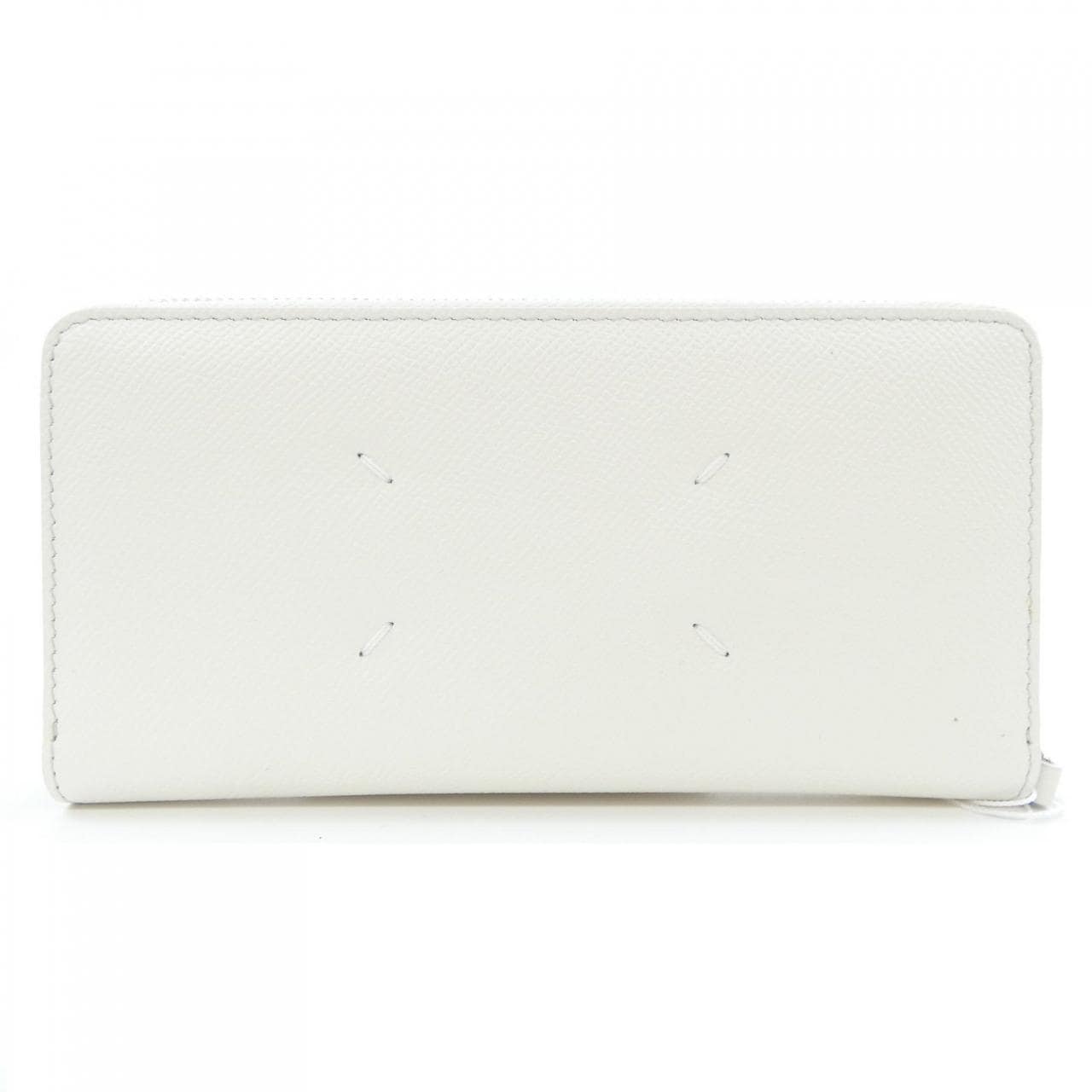 メゾンマルジェラ Maison Margiela S56UI0110 WALLET