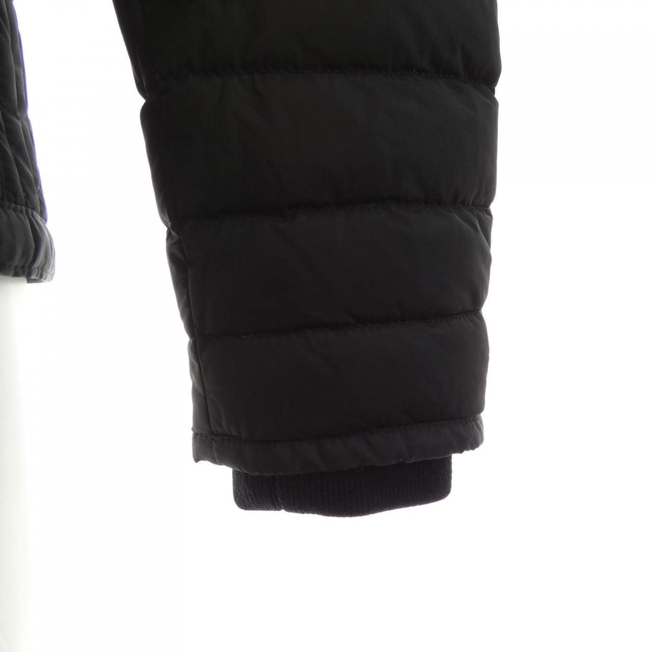 モンクレール MONCLER BAHR ダウンジャケット