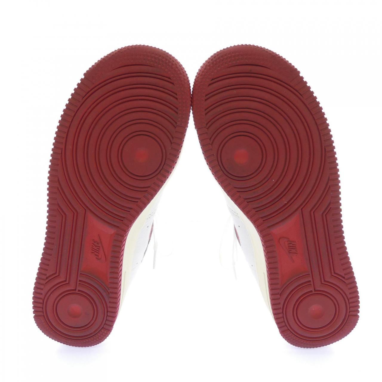 ナイキ NIKE DC3590-1000 スニーカー