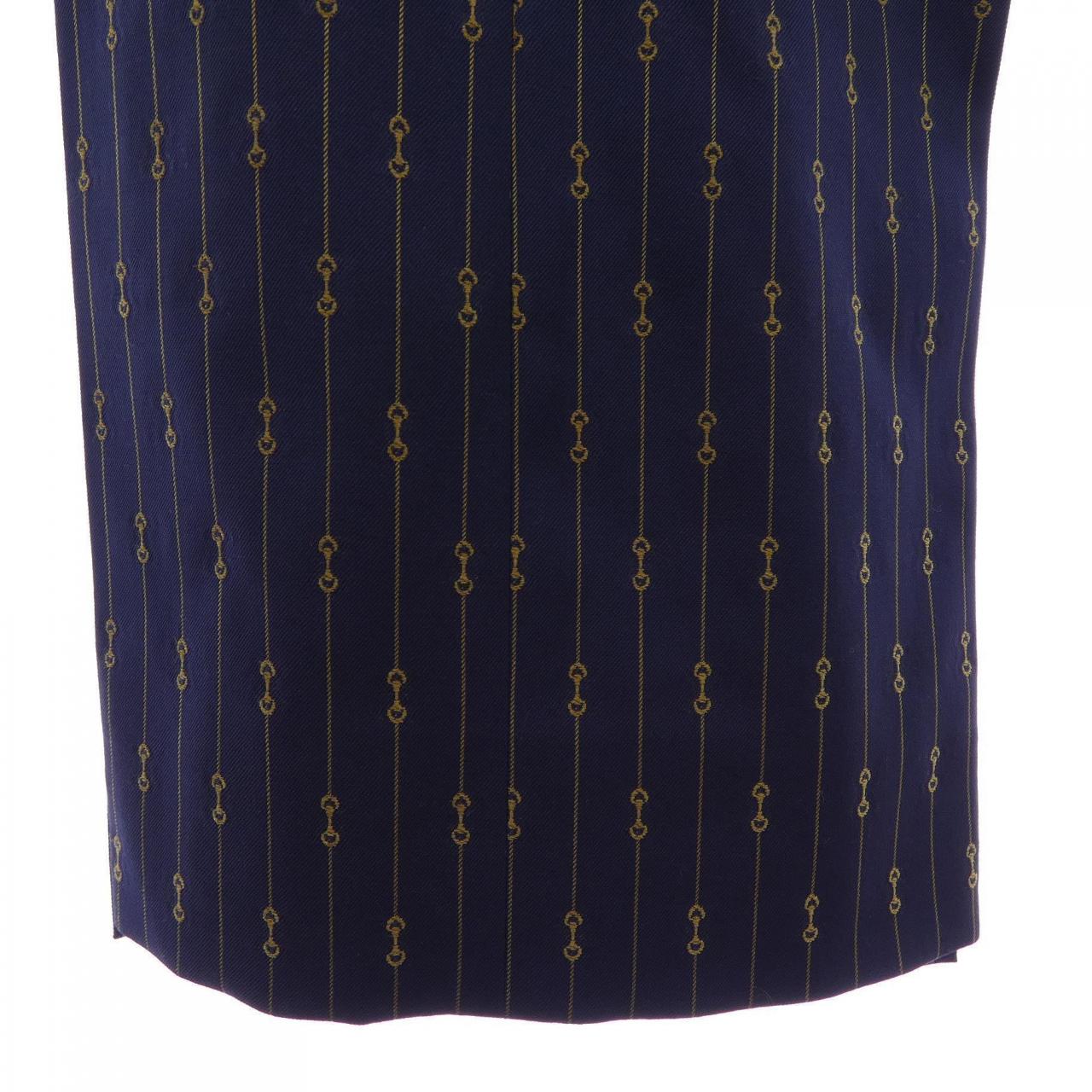 グッチ GUCCI 672087 ZAITQ パンツ