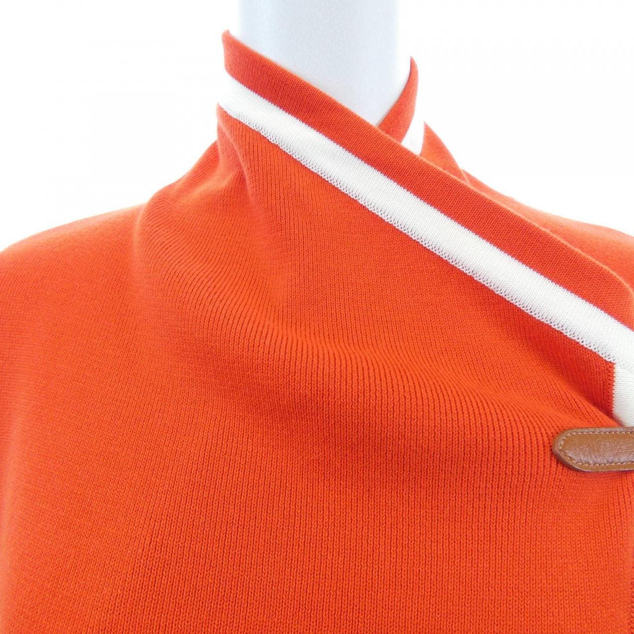 フォクシー FOXEY 39305 カーディガン