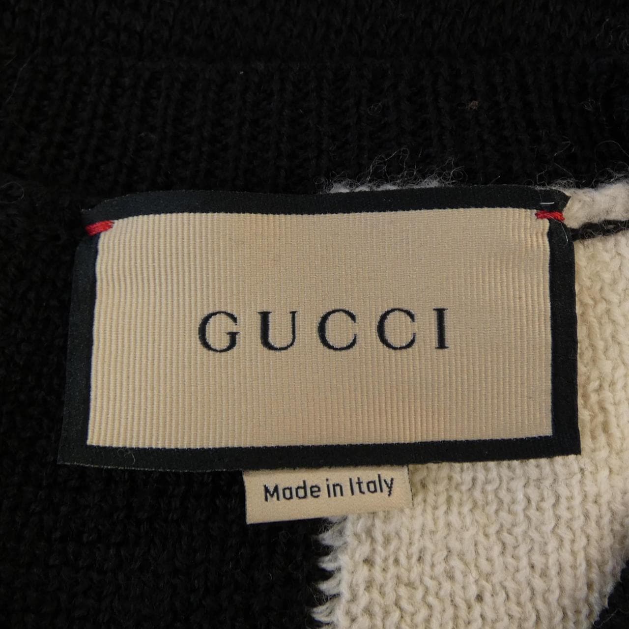 グッチ GUCCI 731041 XKCZA カーディガン