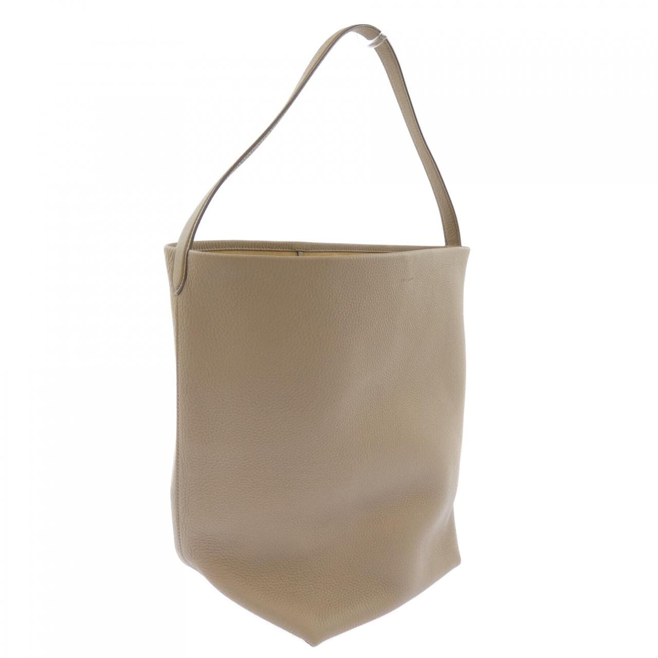 ザロウ THE ROW パークトート N/S PARK TOTE W1273 L129 BAG