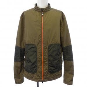 モンクレール MONCLER OREILIER ダウンジャケット