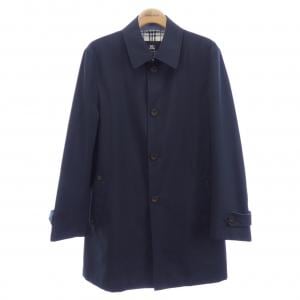 バーバリーブラックレーベル BURBERRY BLACK LABEL コート