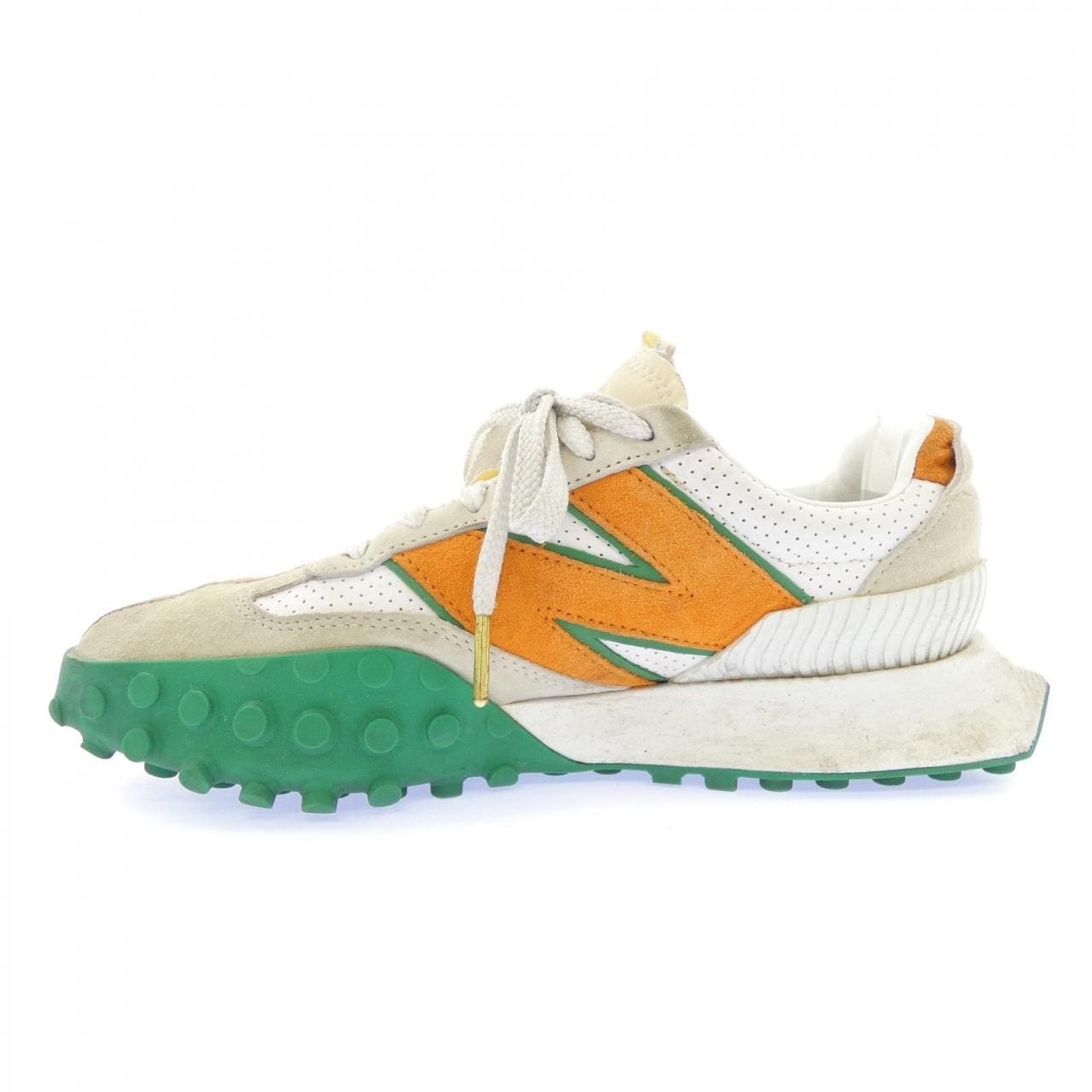 ニューバランス NEW BALANCE UXC72CBD スニーカー