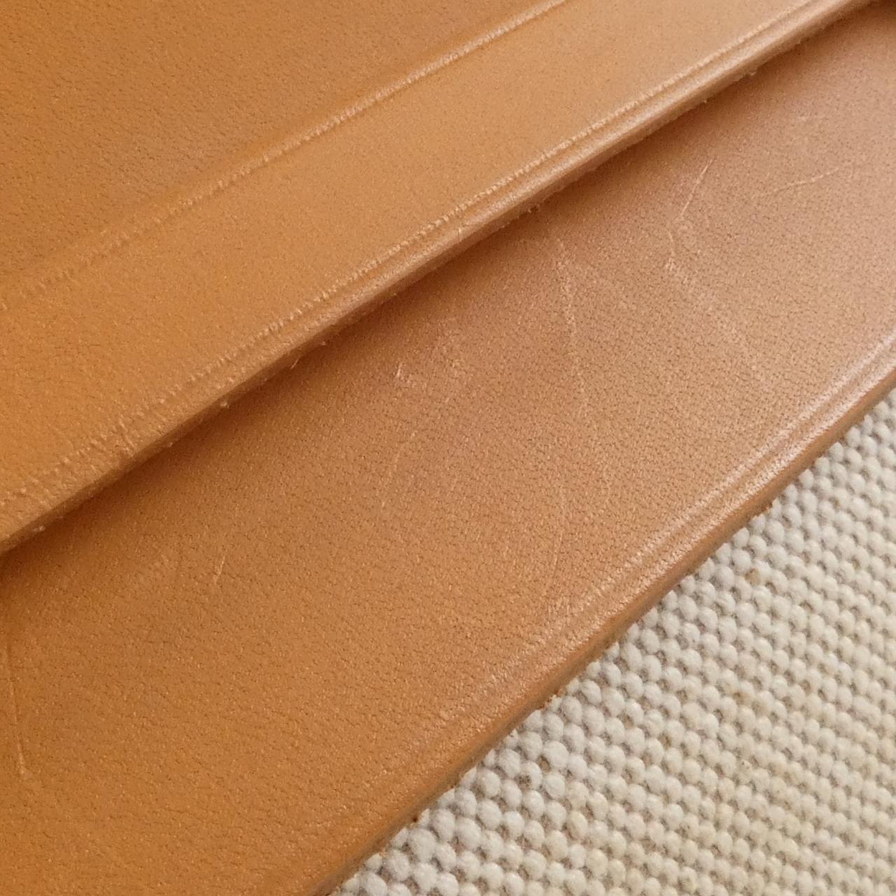 エルメス エールバッグ カバス 036905CK バッグ