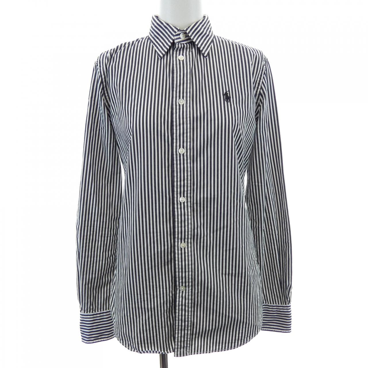 ポロラルフローレン POLO RALPH LAUREN シャツ