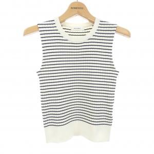 エムズセレクト m's select トップス
