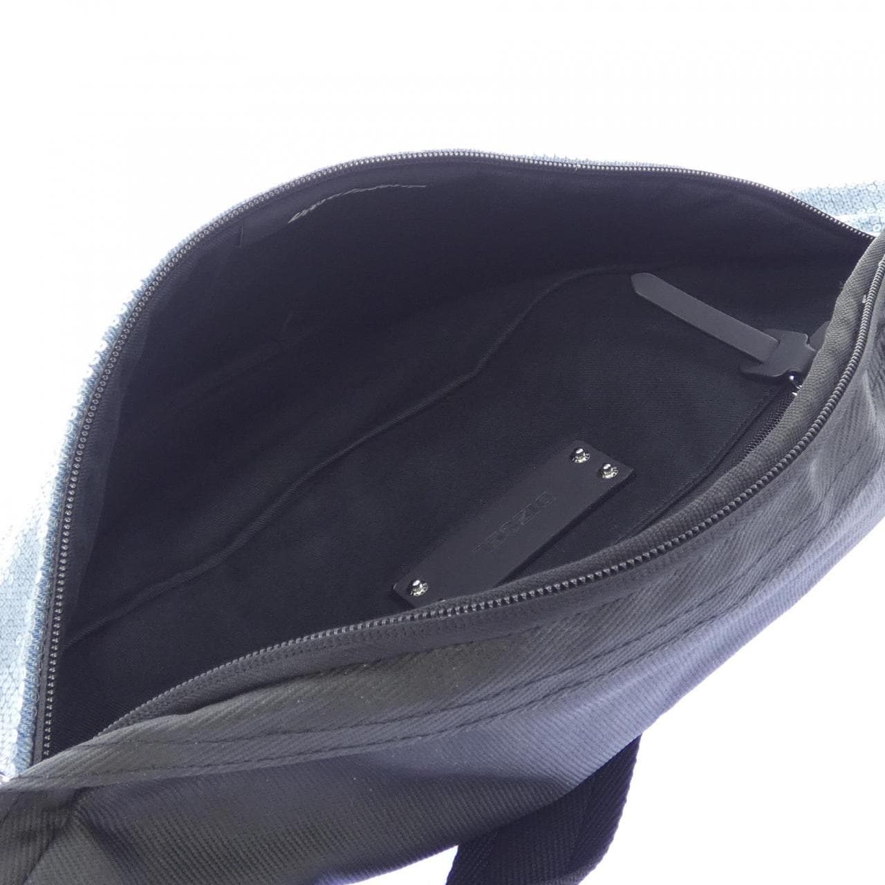ディーゼル DIESEL BAG