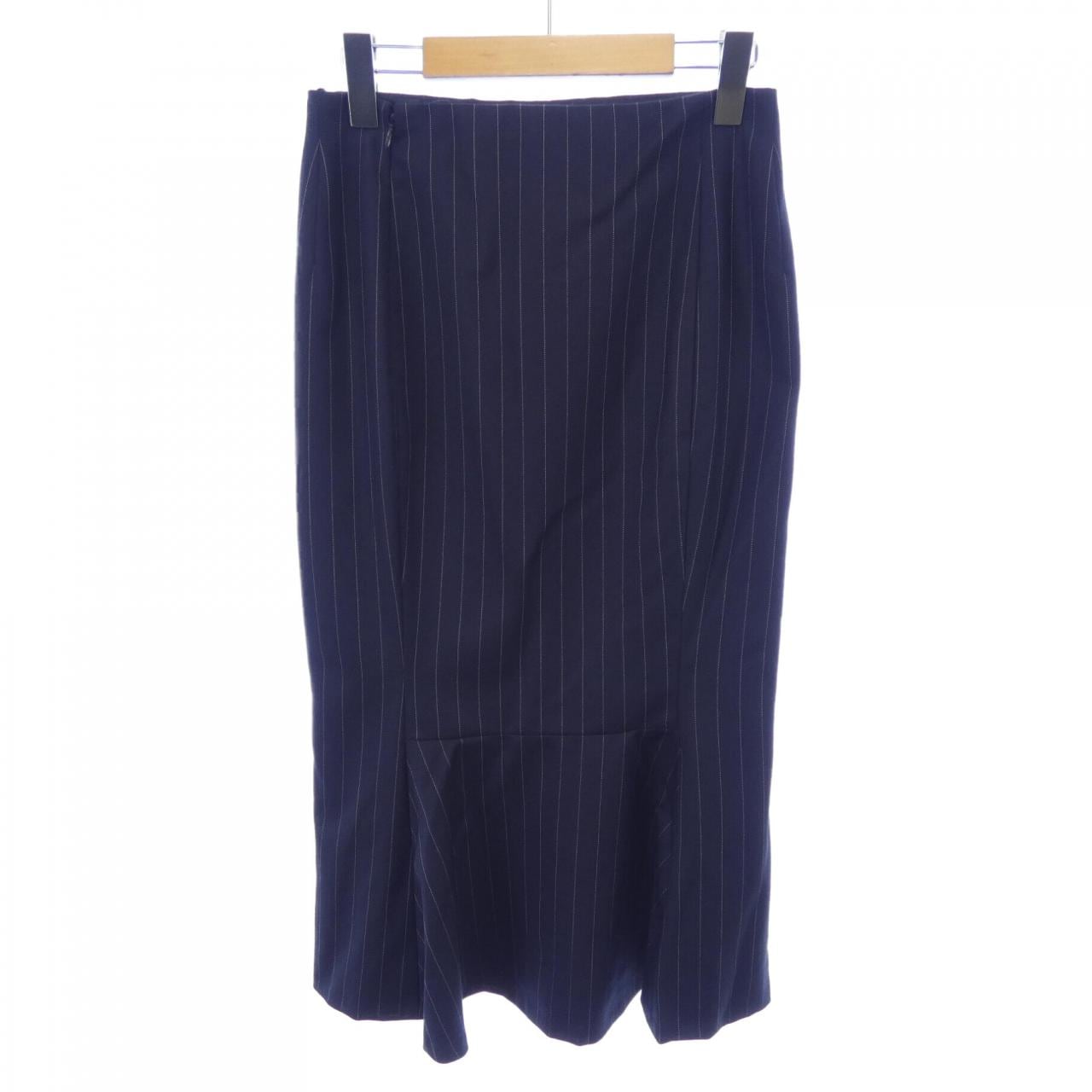 ラルフローレン RALPH LAUREN スカート