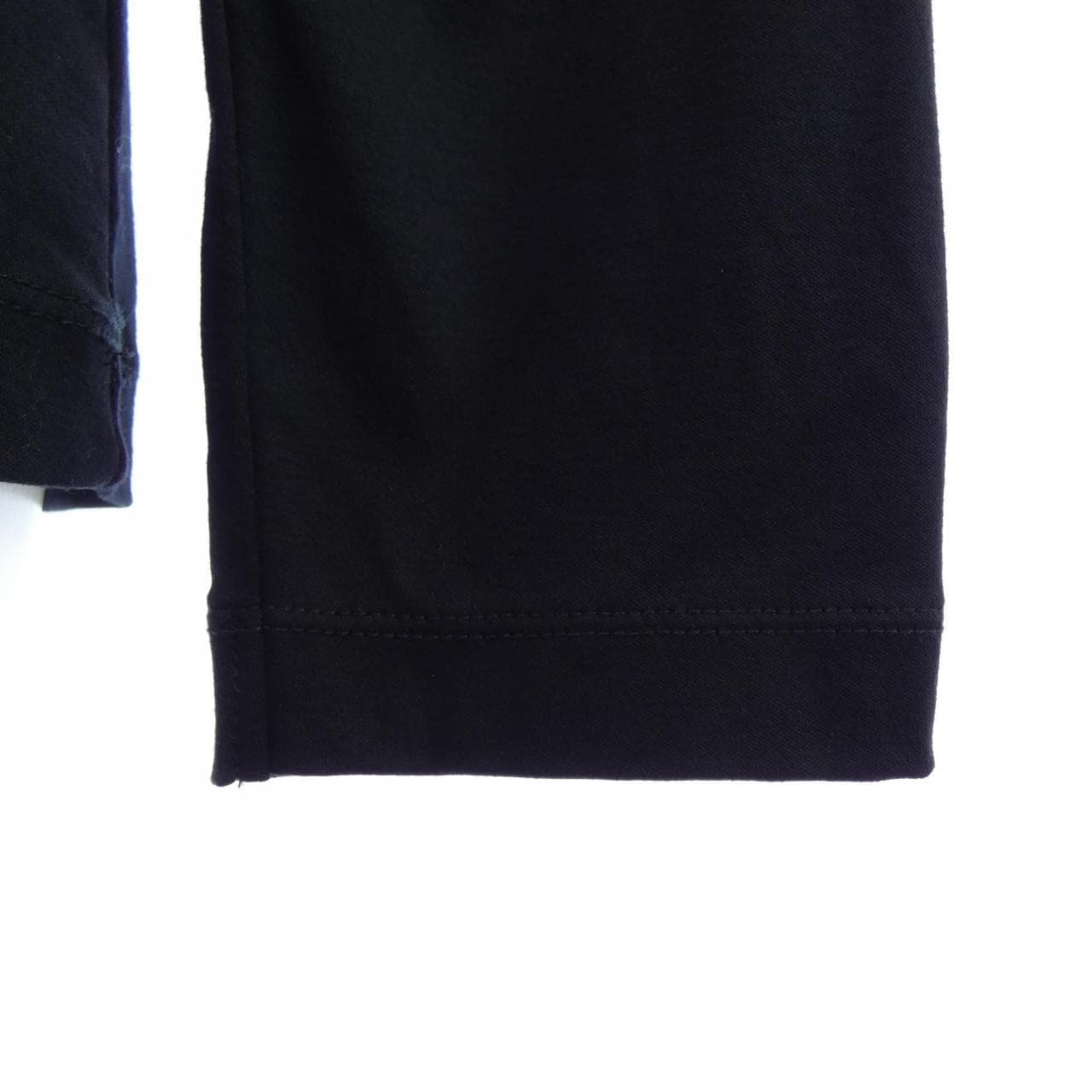 ブラックレーベルクレストブリッジ BLACK LABEL CRESTBRIDGE 51P87-487-09 Tシャツ