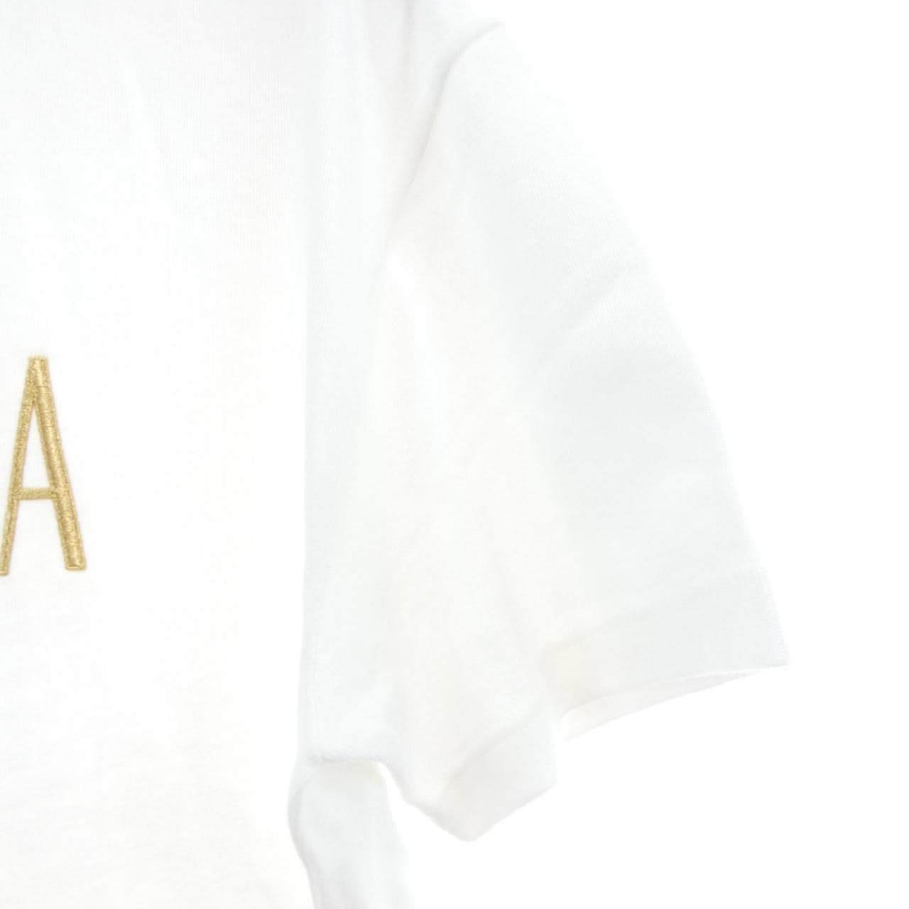 ヴェルサーチェ VERSACE A83238 Tシャツ