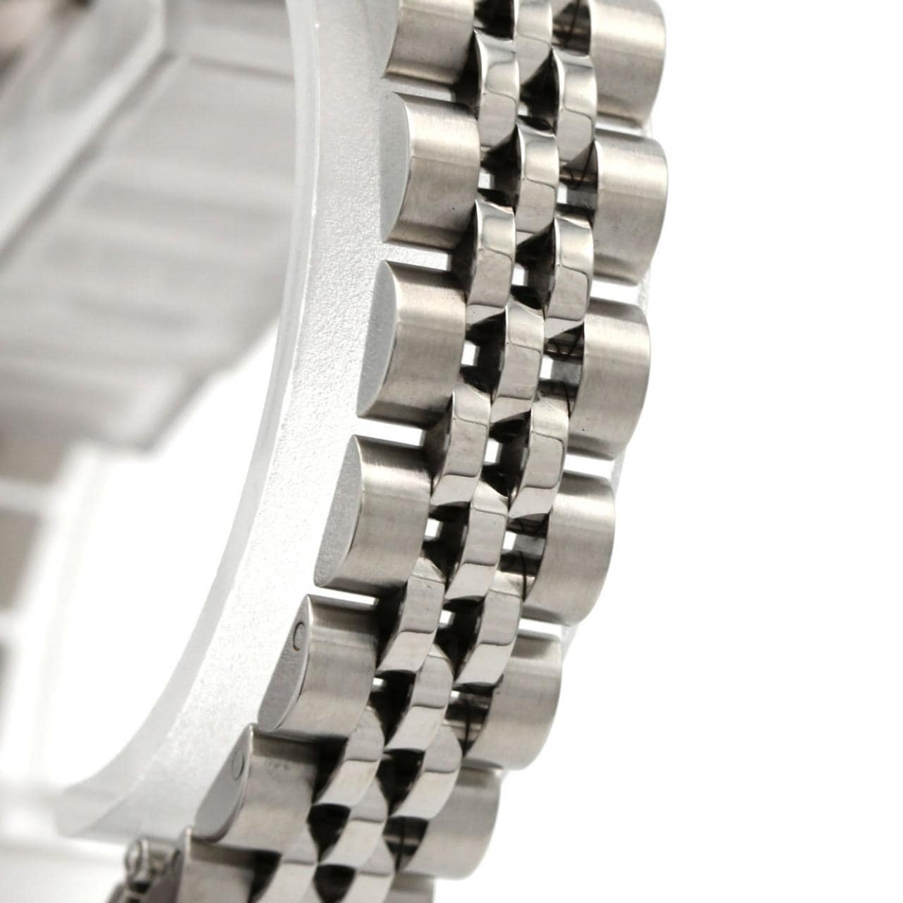 ロレックス オイスターパーペチュアルデイト 79160･5 SS 自動巻 A番
