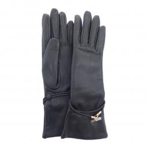 エルメス HERMES GLOVE