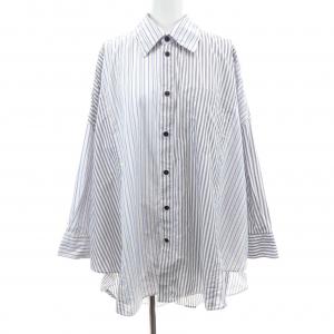 マルニ MARNI シャツ