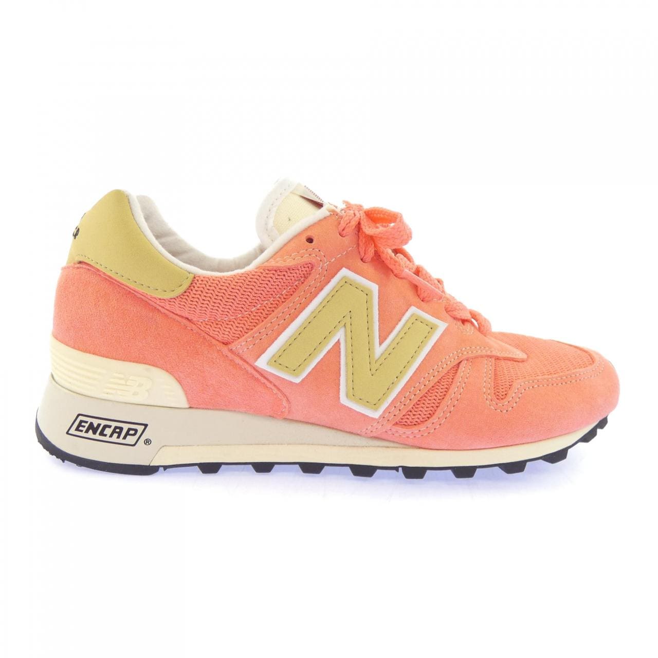 ニューバランス NEW BALANCE U13008BH スニーカー