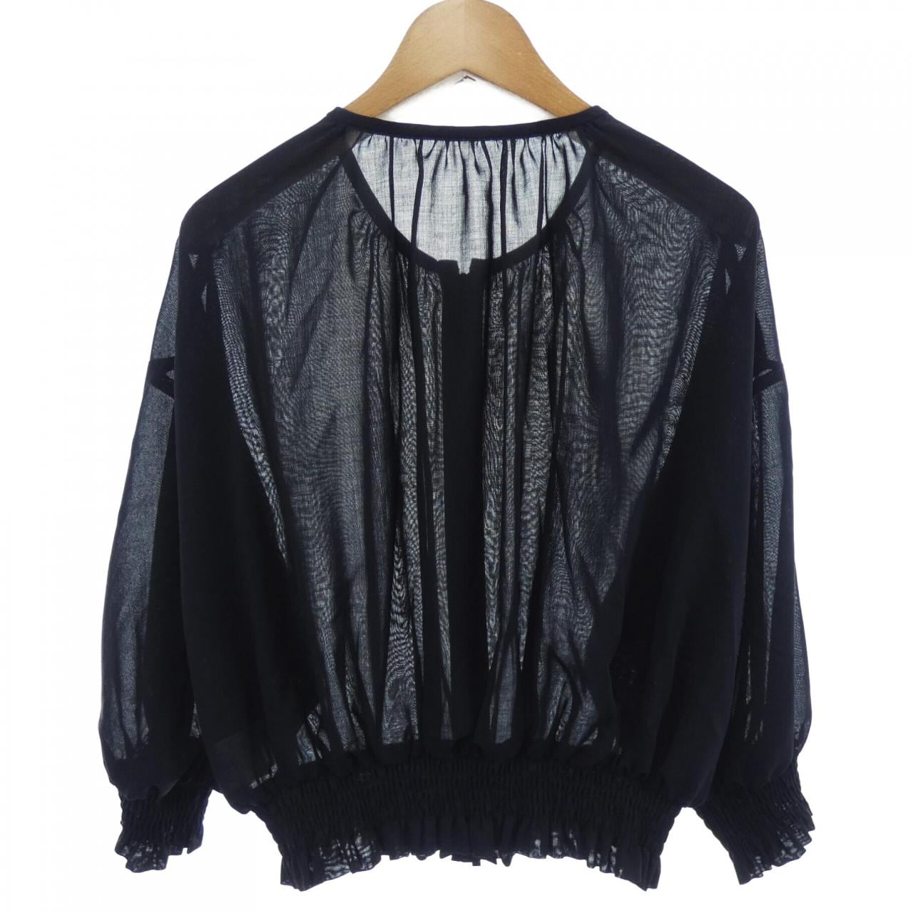 ルネ RENE 5233040 カーディガン