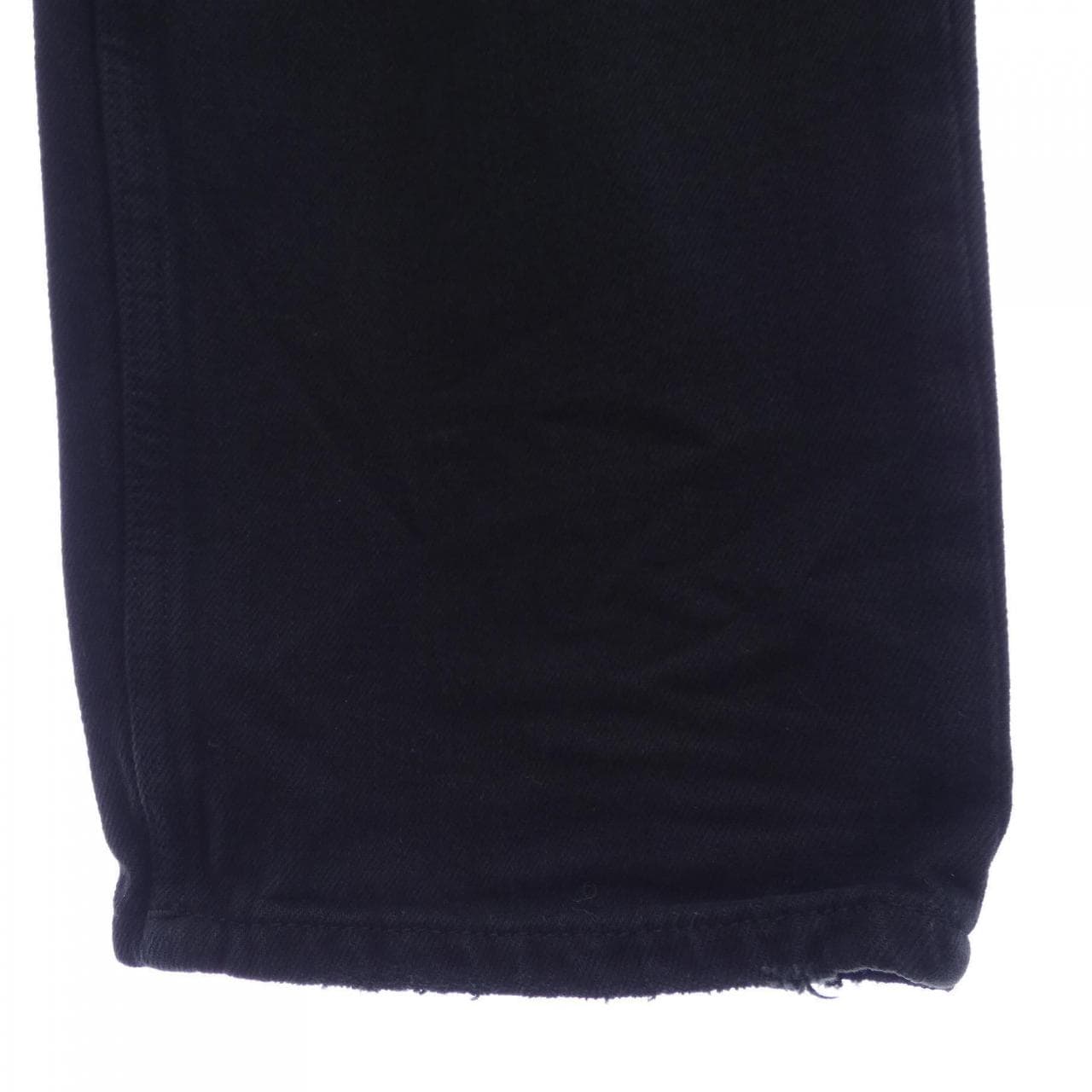 サンローラン SAINT LAURENT 752318 Y16PC パンツ