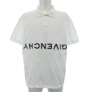 ジバンシー GIVENCHY BM70J73006 ポロシャツ