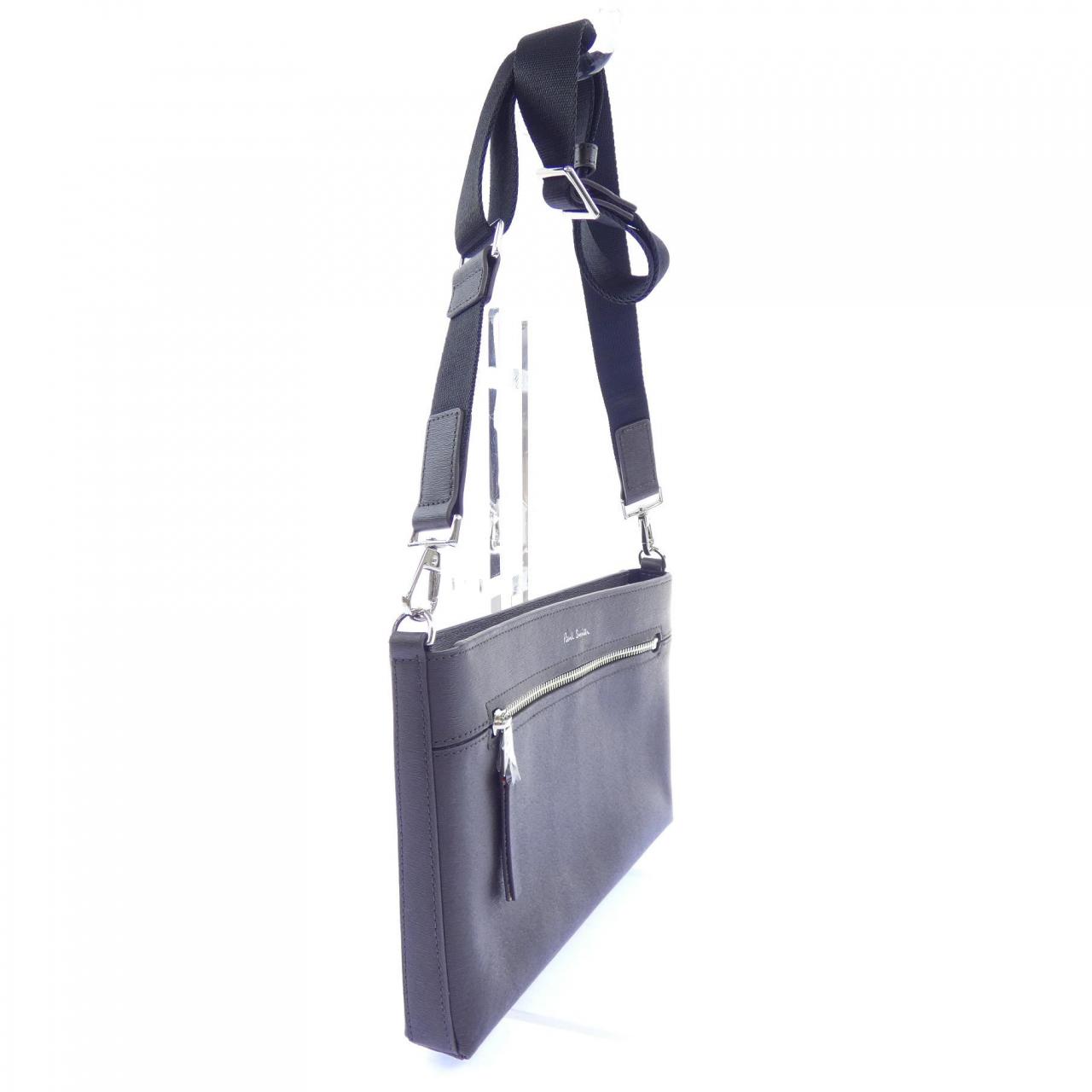 ポールスミス Paul Smith BAG