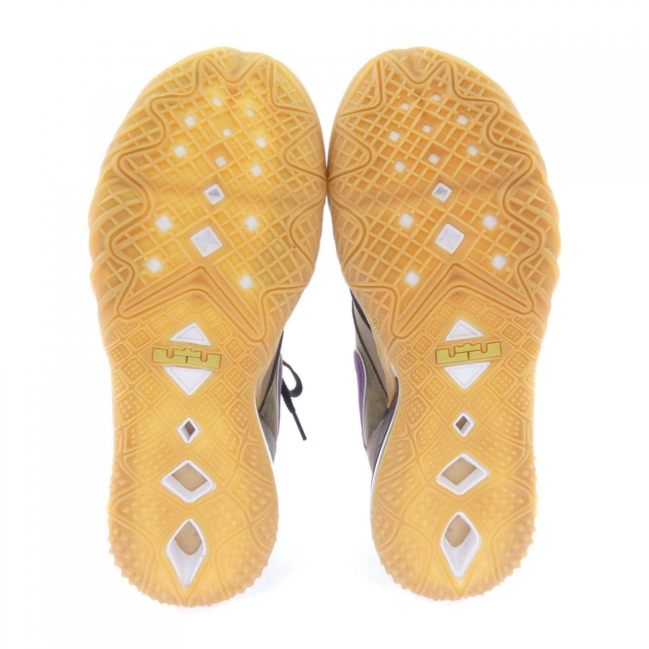 ナイキ NIKE CW3153-200 スニーカー