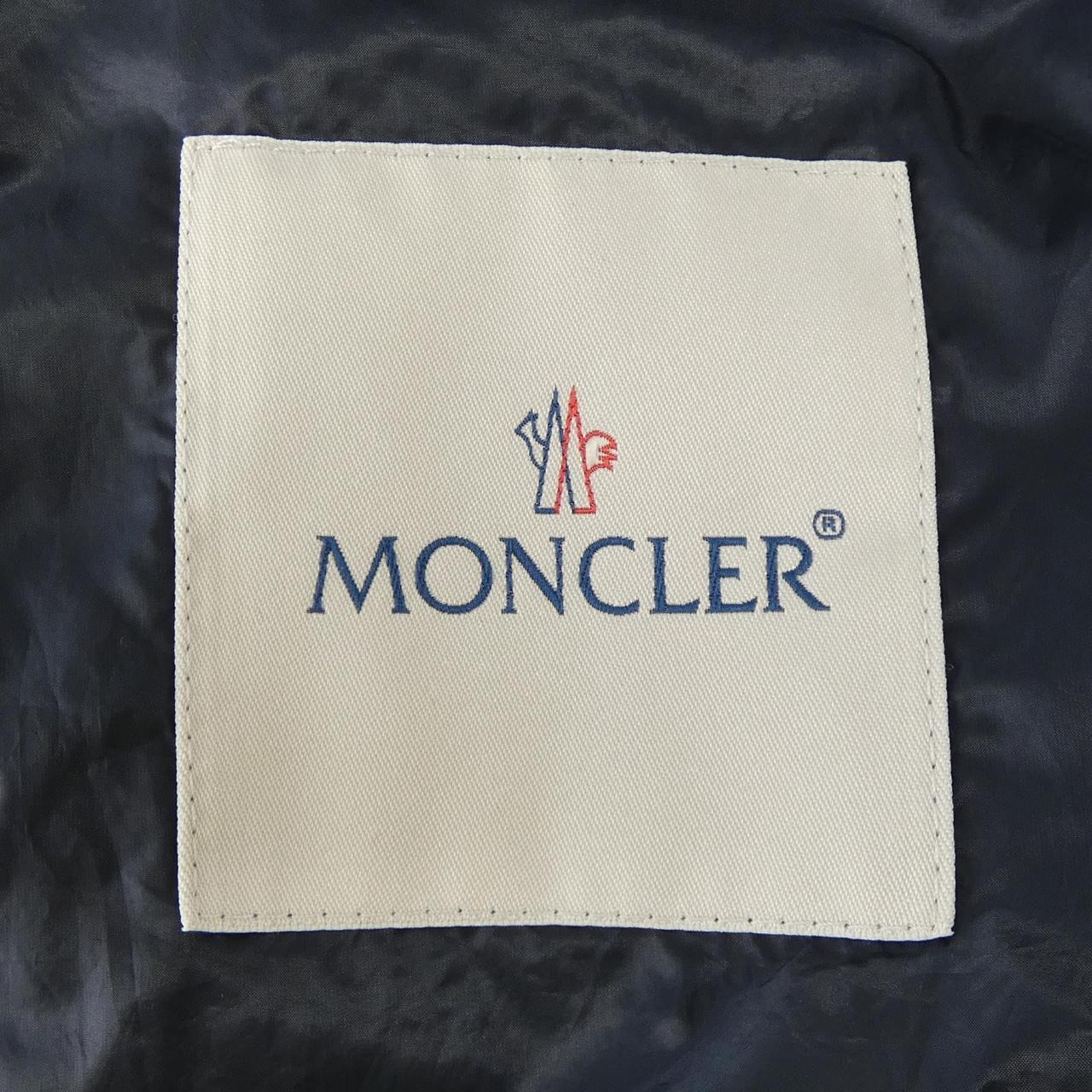 モンクレール MONCLER LIONEL ダウンジャケット