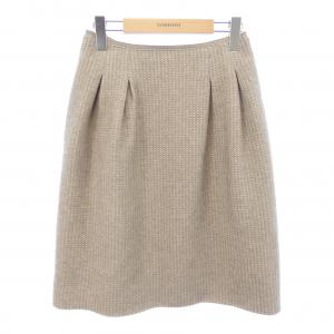 フォクシー FOXEY 38079 スカート