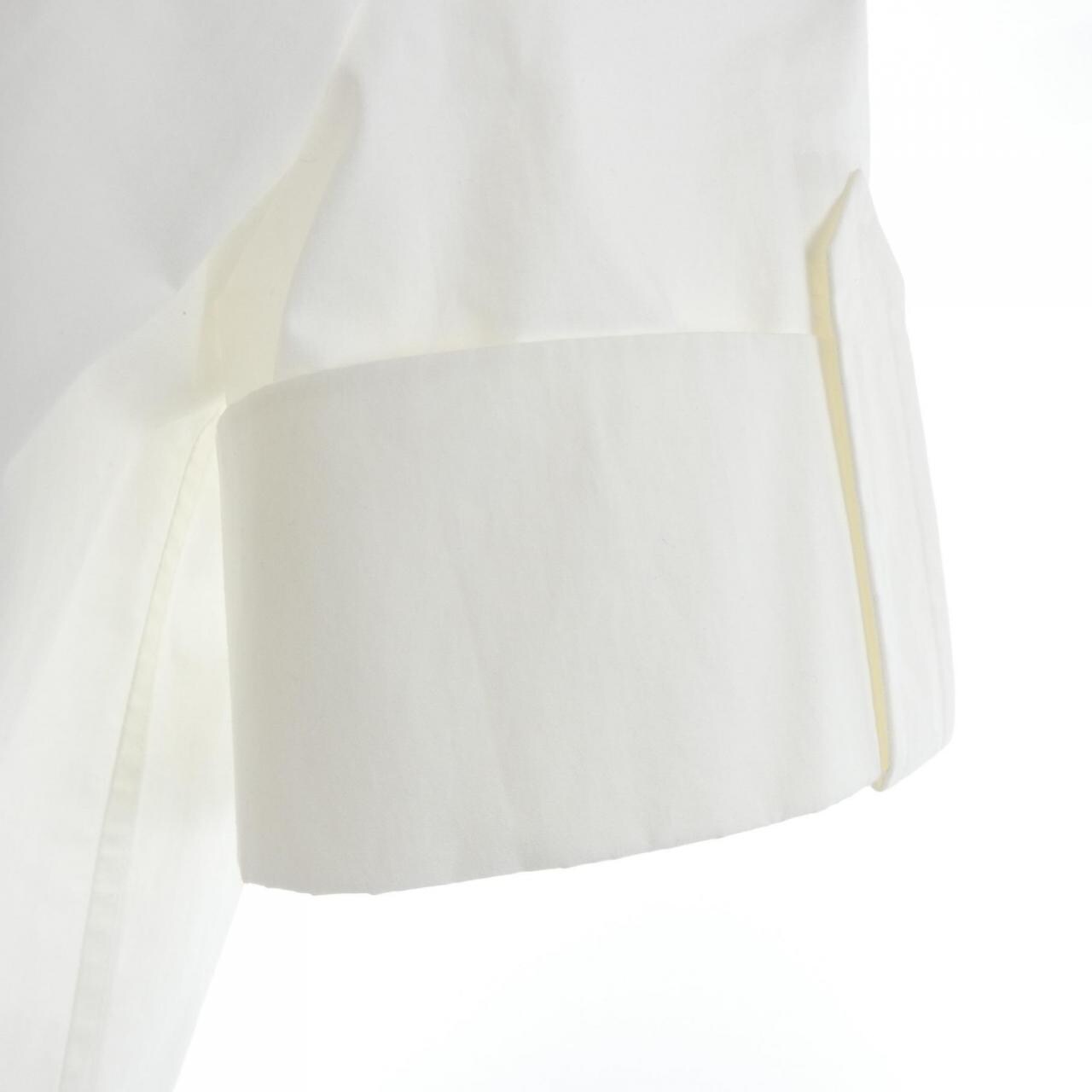 エルメス HERMES MORS A JOUET 2E0607DJ S／Sシャツ