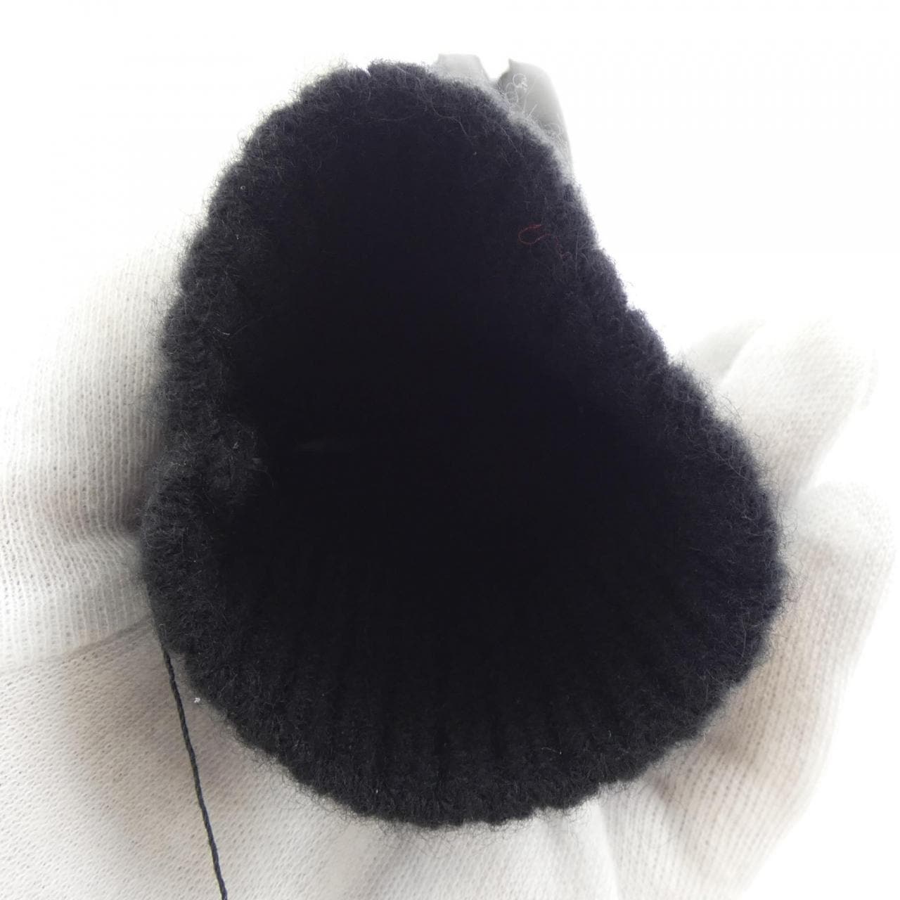 エルメス HERMES GLOVE