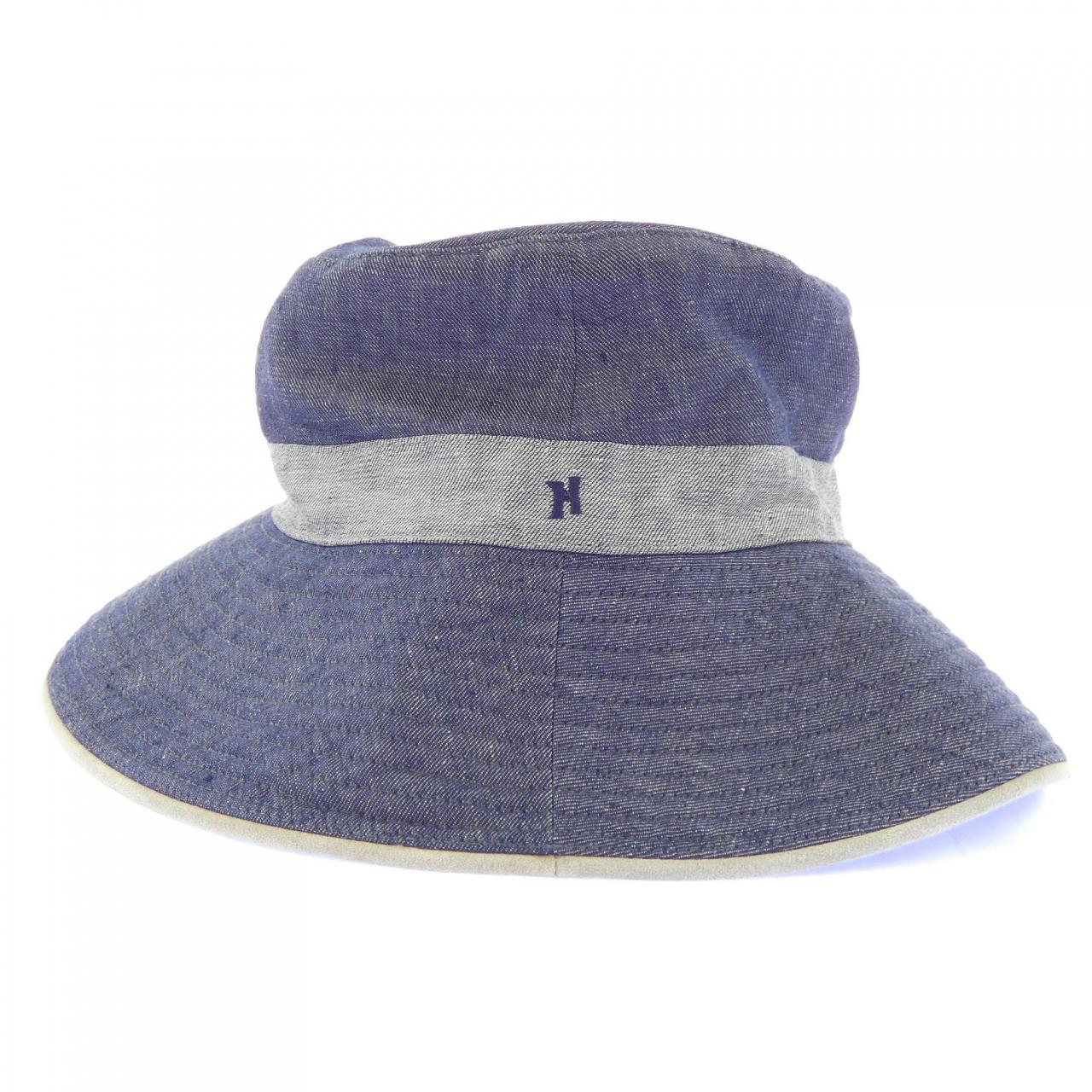 エルメス HERMES 2135 ハット