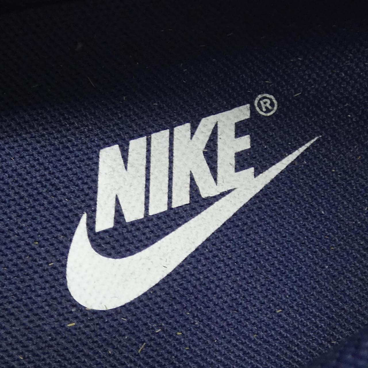 ナイキ NIKE HF5441-107 スニーカー