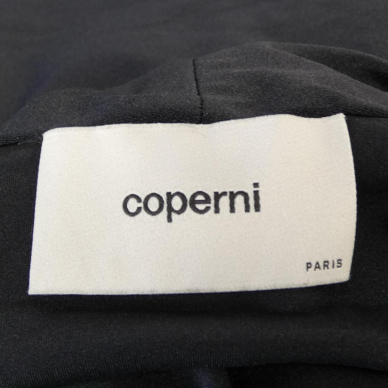 COPERNI トップス