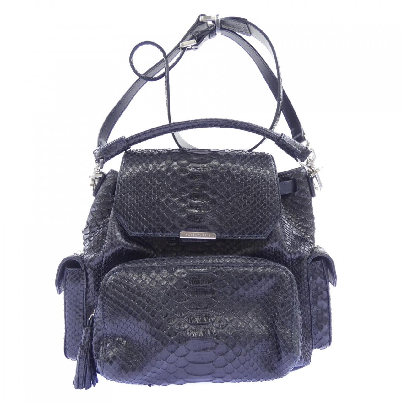 KABASTHORIE BAG