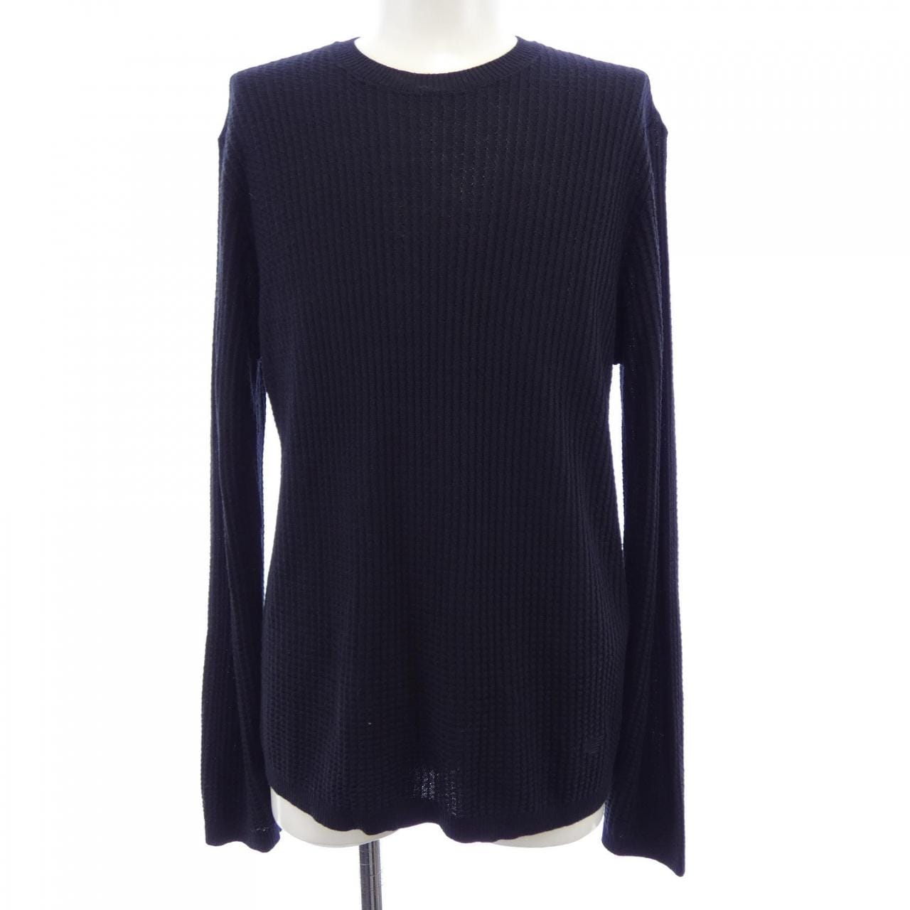 エンポリオアルマーニ EMPORIO ARMANI EM004310 ニット