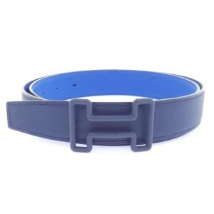 エルメス HERMES トゥナイトカラー 32mm リバーシブル BELT