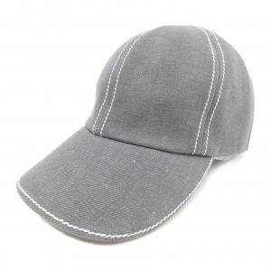 HERMES Cap HERMES