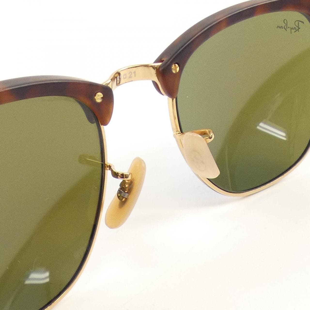 レイバン Ray Ban SUNGLASSES