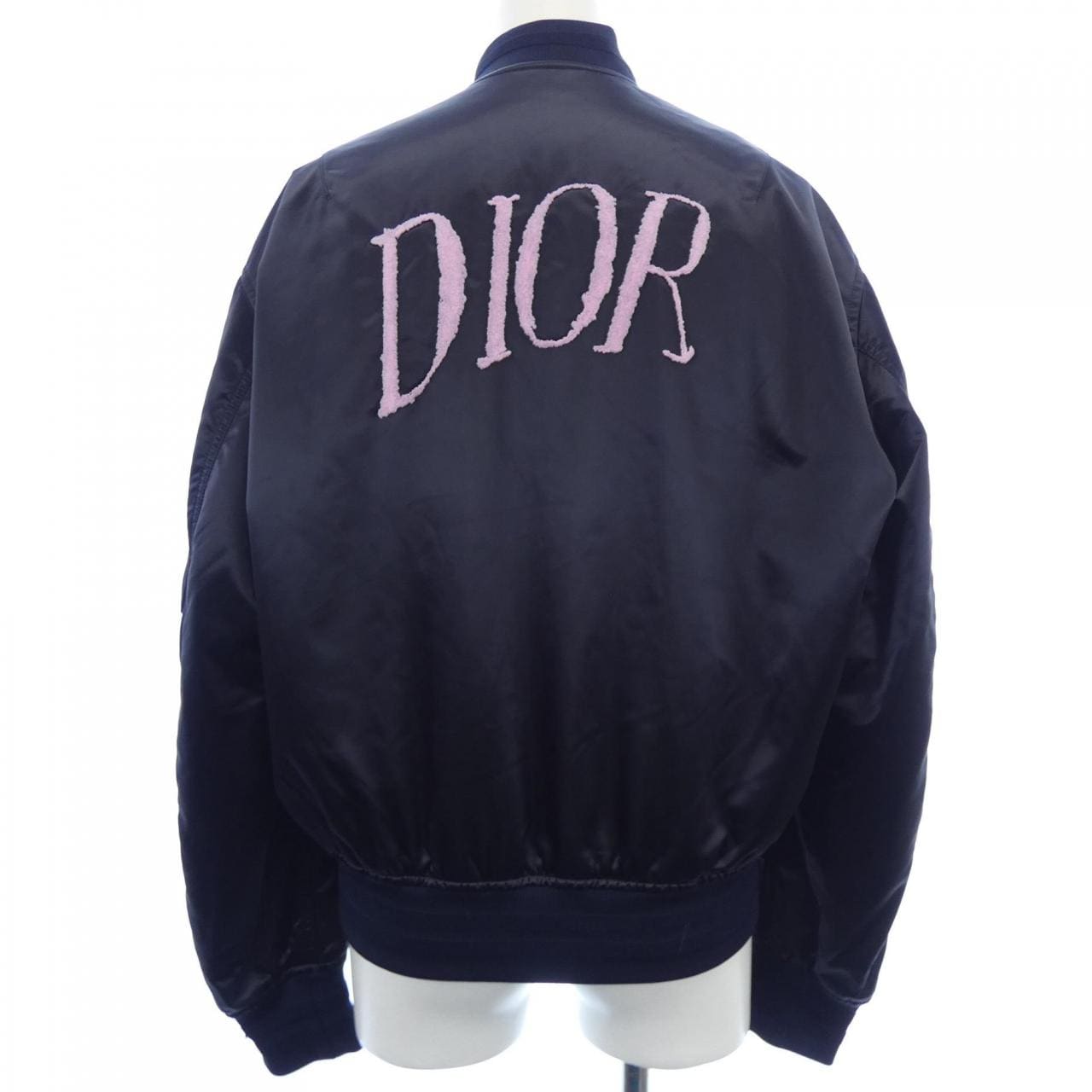 ディオール DIOR ブルゾン