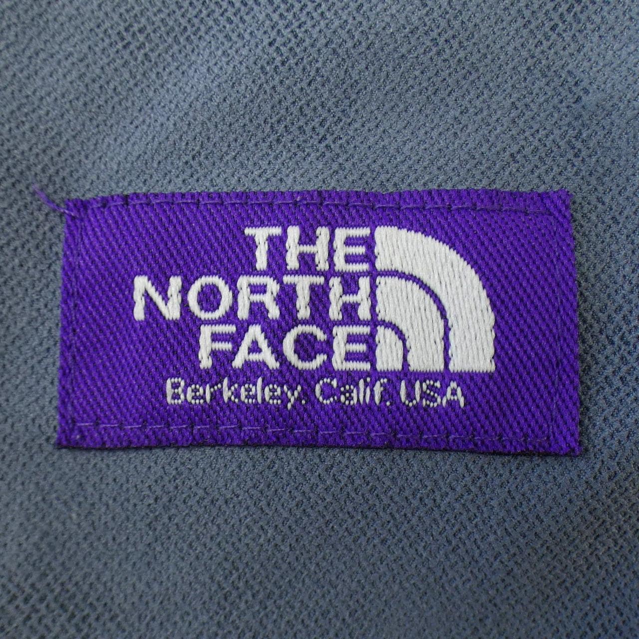 ザノースフェイス THE NORTH FACE ショートパンツ