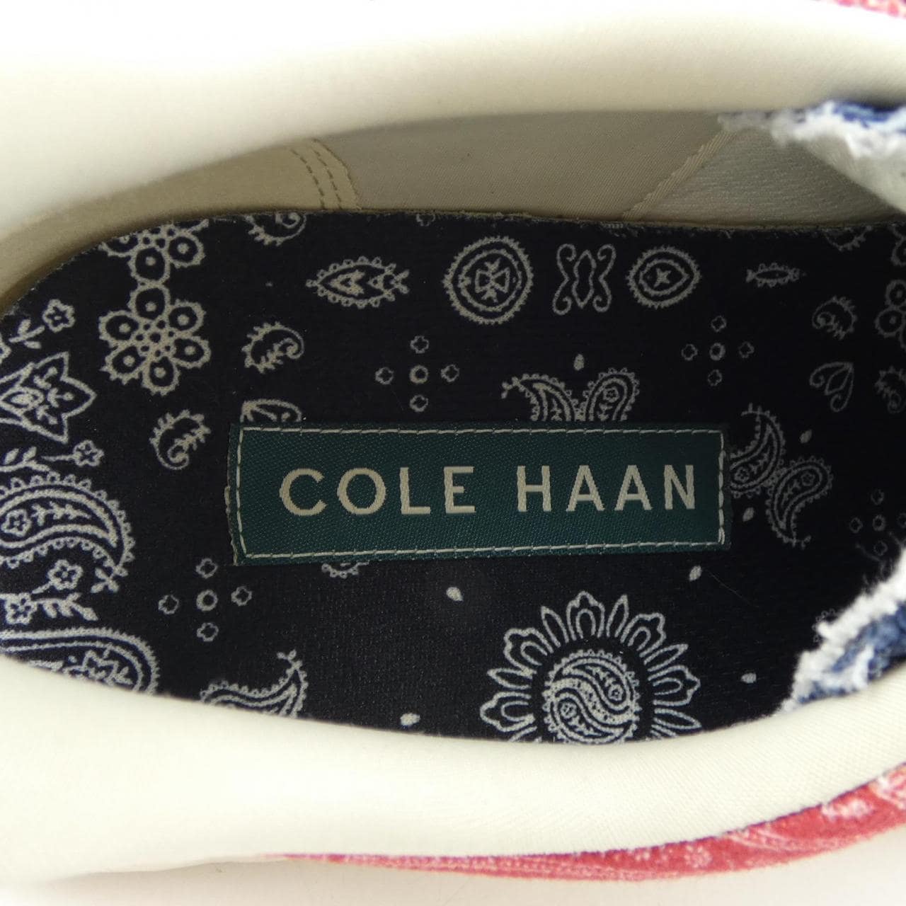 コールハーン COLE HAAN シューズ