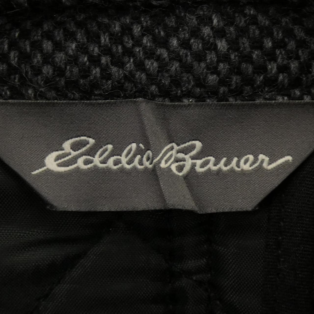 EDDIE BAUER コート